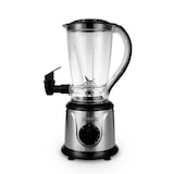 thumbnail of Blender 500w Avec Robinet De Service Juice Hub Kitchencook
