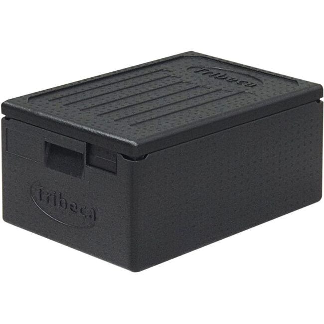 Thermobox Bäckereinorm, 600 X 400 Mm, 80 Liter