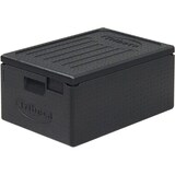 thumbnail of Thermobox Bäckereinorm, 600 X 400 Mm, 80 Liter