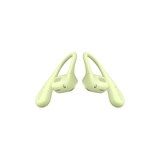 thumbnail of Huawei FreeArc (Moose-T00) Kopfhörer grün - ergonomisches Design, Bluetooth