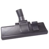 thumbnail of Staubsaugerrohr + 2 Staubsaugerdüsen im Set kompatibel für Miele S 251i