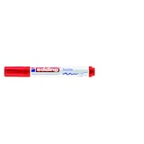 thumbnail of Edding Textilmarker 4500 2-3 mm rot