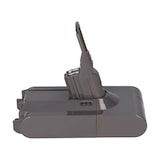 thumbnail of Akku für Dyson V8 Absolute 21,6V 2800mAh LiIon
