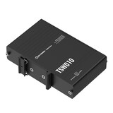thumbnail of Teltonika TSW010 5-port Switch 5x10/100