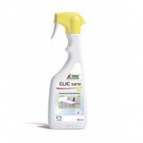 thumbnail of Désodorisant d'ambiance et désinfectant CLIC SANE - Spray 500ml - TANA PROFESSIONAL