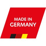 thumbnail of SILIT     Pfanne Professional Ø 28 cm