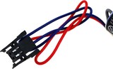 thumbnail of SPS-Lithiumbatterie für Mitsubishi Typ A6BAT