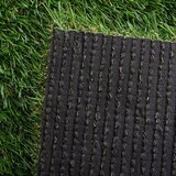 thumbnail of Kunstrasen Nantes - Rasenteppich für Balkon, Terrasse & Garten - Höhe 40 mm, Gewicht 2100 g/m² / 200 x 200 cm