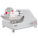 thumbnail of Beeketal Tischkutter Kutter Cutter BFK9