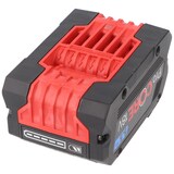 thumbnail of Bosch Akku ProCore 18V, 5.5Ah 1 600 A02 149, AMPShare kompatibel