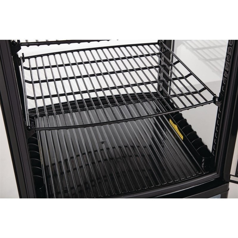 mobile_image
