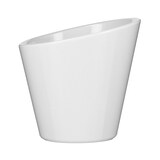 thumbnail of MONOUSO - Tigela Degustação Durable SAN "Circle" Branco 100ml (72 Uds)