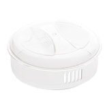 thumbnail of Olympia Kristallon Deckel für stapelbare Polycarbonatkanne 1L (6 Stück)