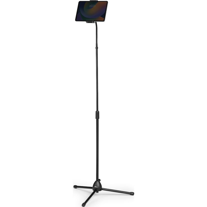 mobile_image