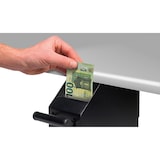 thumbnail of Safescan caja fuerte pos - modelo 4100 negra-