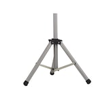 thumbnail of PURLINE Riscaldatore a infrarossi per esterni 3000W con treppiede HEATY EXC 30