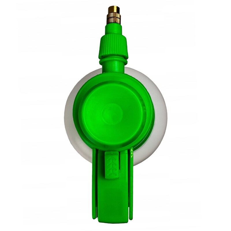mobile_image