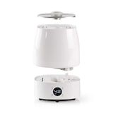 thumbnail of Humidificateur  5,5 L  Hygromètre  écran Lcd  Timer Usage Non Intensif Nedis