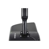 thumbnail of Hyundai Electronics - Elektrische dweil machine - Feather - Met dubbele roterende koppen - Groenzwart