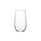 thumbnail of Bormioli Rocco Longdrinkbecher, Electra, 390ml, 6 Stück