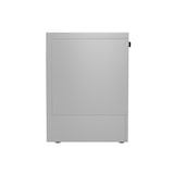 thumbnail of Lave vaisselle à chargement frontal avec distributeur de détergent - Combisteel