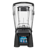 thumbnail of Waring Batidora XTREME, MX1500XTSXEE, 2 litros, 3,5 CV