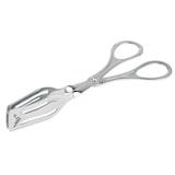 thumbnail of APS Gebäckzange 19,5 x 7,5 cm