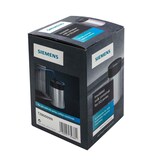 thumbnail of Siemens TZ80009N pieza y accesorio para cafetera