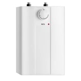 thumbnail of Stiebel Eltron Offener Kleinspeicher AEG Huz 5 Basis 222162