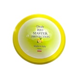 thumbnail of Bio Master 500 Gr con spugna Sgrassa, Pulisce, Lucida, ecobiologico detergente universale