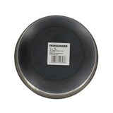 thumbnail of Fackelmann Basic roestvrijstalen mengkom met een diameter van 24 cm