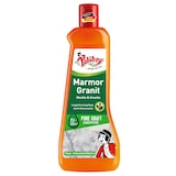 thumbnail of Poliboy Marmor Granit Pflege - Pflege und Schutz - 500ml - Made in Germany