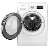 thumbnail of Lavadora Whirlpool FFB9269WVSP 9kg 1200 A