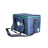 thumbnail of Bolsa isotérmica semi-rígida para el transporte de productos frescos - Vol. 31L - Dim. Ext.  42 x 30 x 31 cm - Dim. Int. 40 x 28 x 27,5 cm