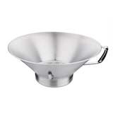 thumbnail of Vogue frietvergiet 41cm