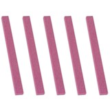 thumbnail of Schleifsteine für Kreismesser 5 Stück