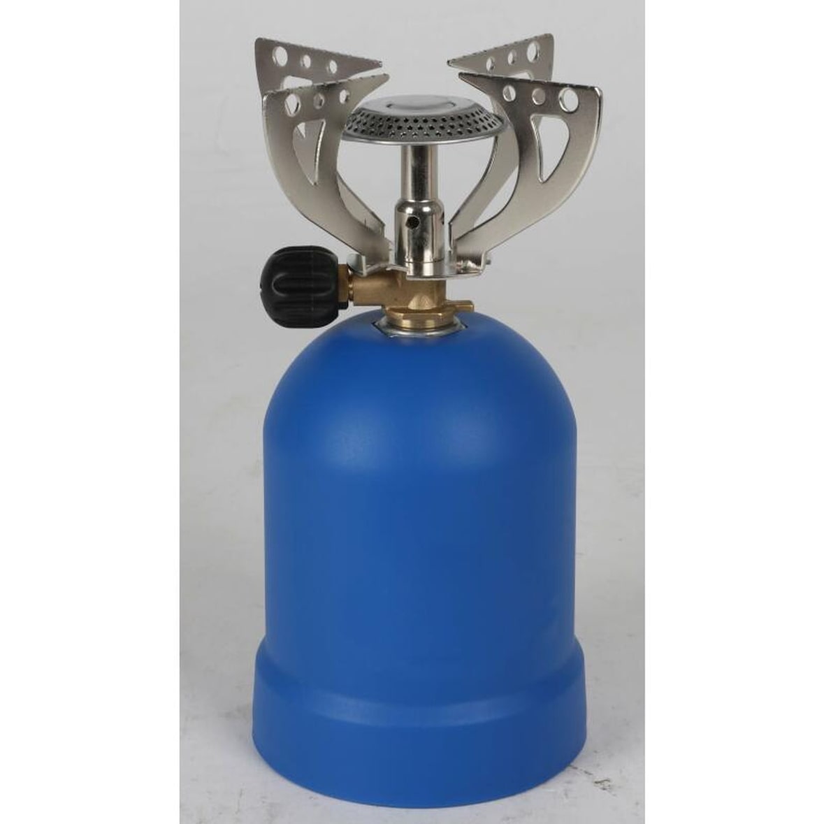 Gaskocher Campingkocher Outdoorkocher Kartuschenkocher