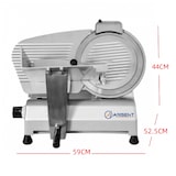 thumbnail of Cortafiambres profesional disco 300