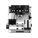 thumbnail of Ninja Luxe Café Essential ES501EU 2-in-1 Kaffeemaschine mit Dual Froth System