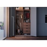 thumbnail of CLEAN 6000 ÖKO Staubsauger mit Beutel