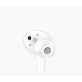 thumbnail of Huawei Freebuds Lite Auriculares Dentro De Oído Blanco