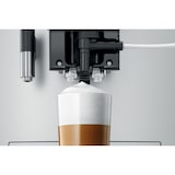 thumbnail of JURA Milchauslauf wechselbar GIGA6, 20 Stück