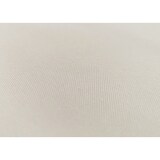 thumbnail of Schutzhülle Sonnenschirme bis 3m z.B. Casoria/C57/Florida, Hülle Schutzhaube Klettverschluss, Polyester 240g/m² ~ creme