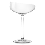 thumbnail of Eva Solo Champagne Coupe Transparent 200 ml