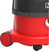 thumbnail of Numatic NRV240 Staubsauger mit Pro Zubehör-Kit - 620 W - 9 L