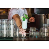 thumbnail of Cocktailmaker TS 14 Cocktailzutaten