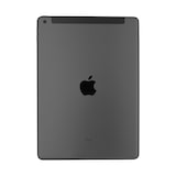 thumbnail of Apple iPad 10,2" WiFi 64GB 9Gen (2021) grau