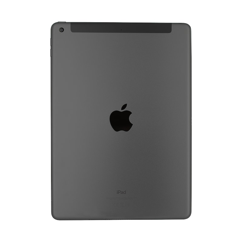 mobile_image