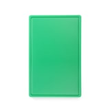 thumbnail of HENDI Snijplank HACCP Gastronorm 1/1, GN 1/1, Paars, 530x325mm