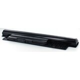 thumbnail of Akku kompatibel mit Dell Inspiron 17 (3721)